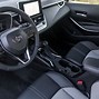 Image result for Small Hatchback with Black Roof