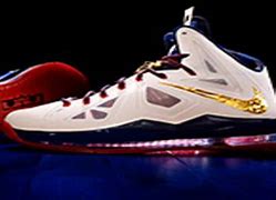 Image result for Really Big Shoes