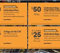 Image result for Boost Mobile Phone Plans