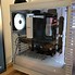 Image result for Micro ATX Case Forrest Green