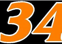 Image result for NASCAR Number 76