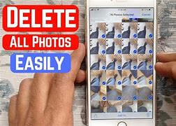 Image result for iPhone Smart Selection Photo