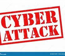 Image result for Cyber Criminal Background