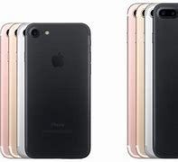 Image result for iPhone 7 Plus 128 Go