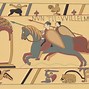 Image result for Who Were the Normans