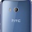 Image result for HTC Top Best Phone