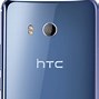 Image result for HTC Most Recent Phone