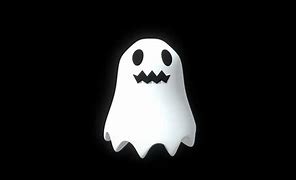 Image result for Mwii Ghost 3D Model