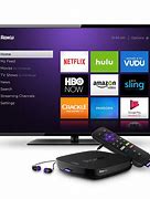 Image result for Roku Screen