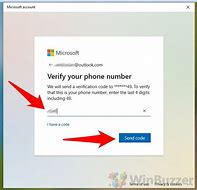 Image result for Forgot Windows Phone Pin