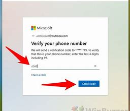 Image result for Forgot Pin Number