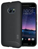 Image result for HTC 10 Phone Cases