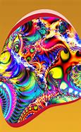 Image result for Abstract Live Wallpaper