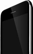 Image result for iPhone 3GS Features