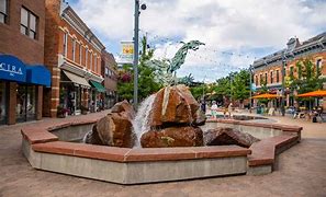 Image result for Theotherboard Fort Collins
