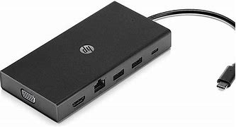 Image result for HP USB Hub