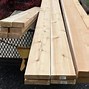 Image result for Actual Dimension of 1X6 Decking