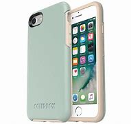 Image result for iPhone SE 2020 Case OtterBox