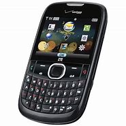 Image result for Phone without Data Plan