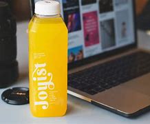 Image result for Water Bottle for Sports