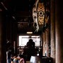 Image result for Kiyomizu Temple Perspective
