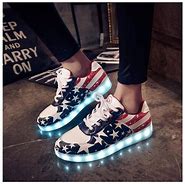 Image result for Storm Bowling Shoes Women