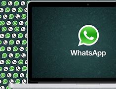 Image result for My Whatsapp for PC