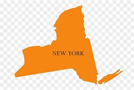 Image result for New York State Mapped Meme