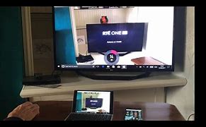 Image result for Share Computer Screen with LG TV