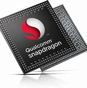 Image result for Qualcomm Snapdragon 835