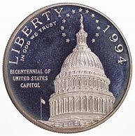 Image result for Us Commemorative Coins