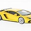 Image result for Lamborghini Aventador SVJ Toy