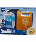 Image result for innotab 2 accessories