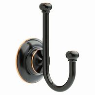 Image result for Home Depot Towel Hooks