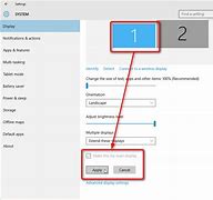 Image result for Adjust Your Computer Settings