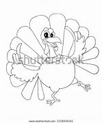 Image result for Turkey Dance Meme