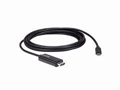 Image result for USB/HDMI Cable