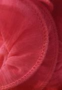 Image result for Light Pink Fabric