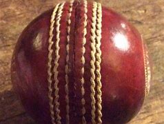 Image result for Most Munted Cricket Ball
