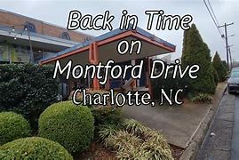 Image result for 1513 Montford Drive, Charlotte, NC 28220 United States
