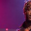 Image result for Juice Wrld iPhone 12