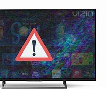 Image result for TV Troubleshooting Signs