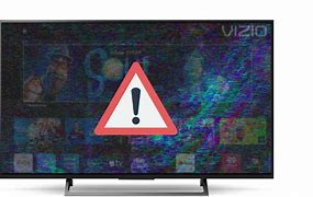 Image result for TV Troubleshooting Guide