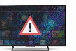 Image result for LED Vizio TV Problems