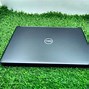 Image result for Dell Industrial Laptop