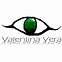 Image result for Green Eye Logo
