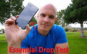 Image result for Drop Image Here Phone