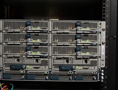 Image result for Cisco Server
