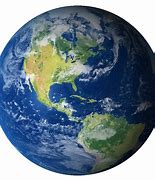 Image result for Earth From Space Wallpaper