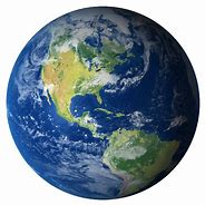 Image result for Earth Clip Art Transparent